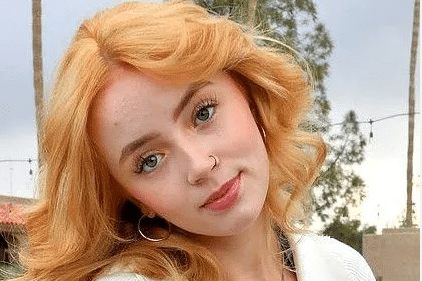 Maria Kazi Height, Net Worth, Family, Age, Career, Bio/Wiki