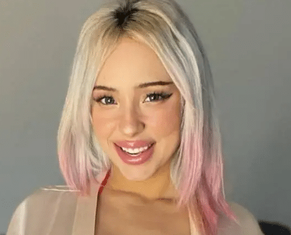 Lauren Pixie Bio/Wiki, Net Worth, Age, Height, Career, Family