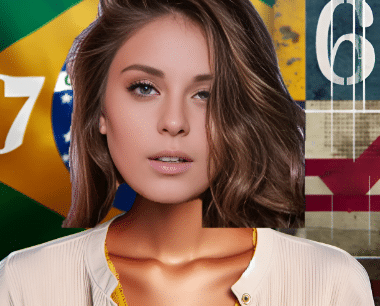 Camilla Araujo Age, Net worth, Height, Family, Career, Children, Bio/wiki