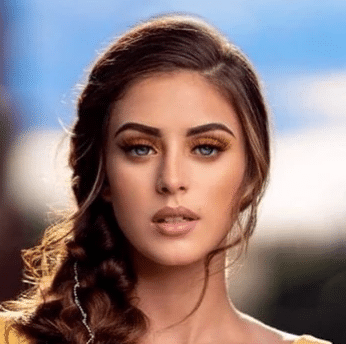 Camilla Araujo Age, Net worth, Height, Family, Career, Children, Bio/wiki