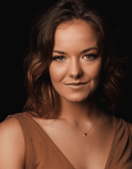 Hailey Rose Age , Height, Career, Bio/Wiki, Family, Net Worth, Ethnicity