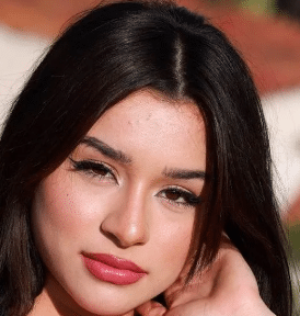 Mickey Violet Age, Career, Family, Net Worth, Height Bio 2024.